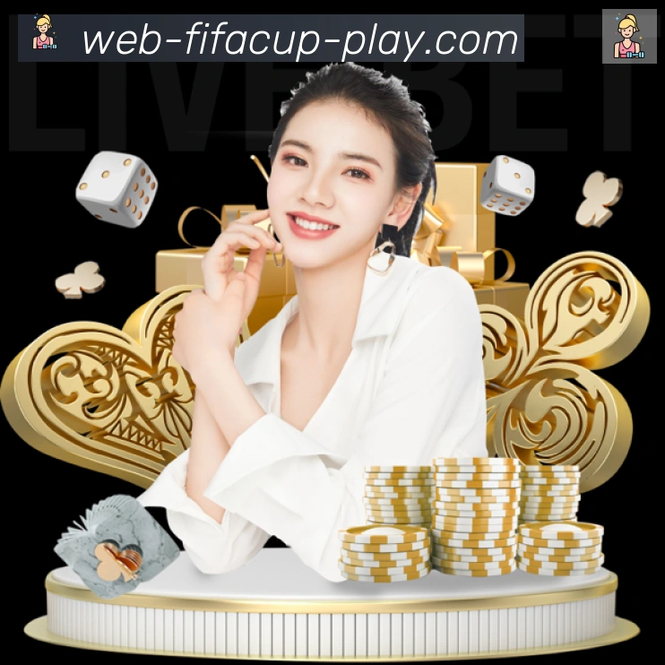 奖项4